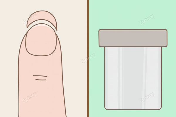 Cách thu thập mẫu ADN: 11 bước lấy mẫu ADN đơn giản tại nhà