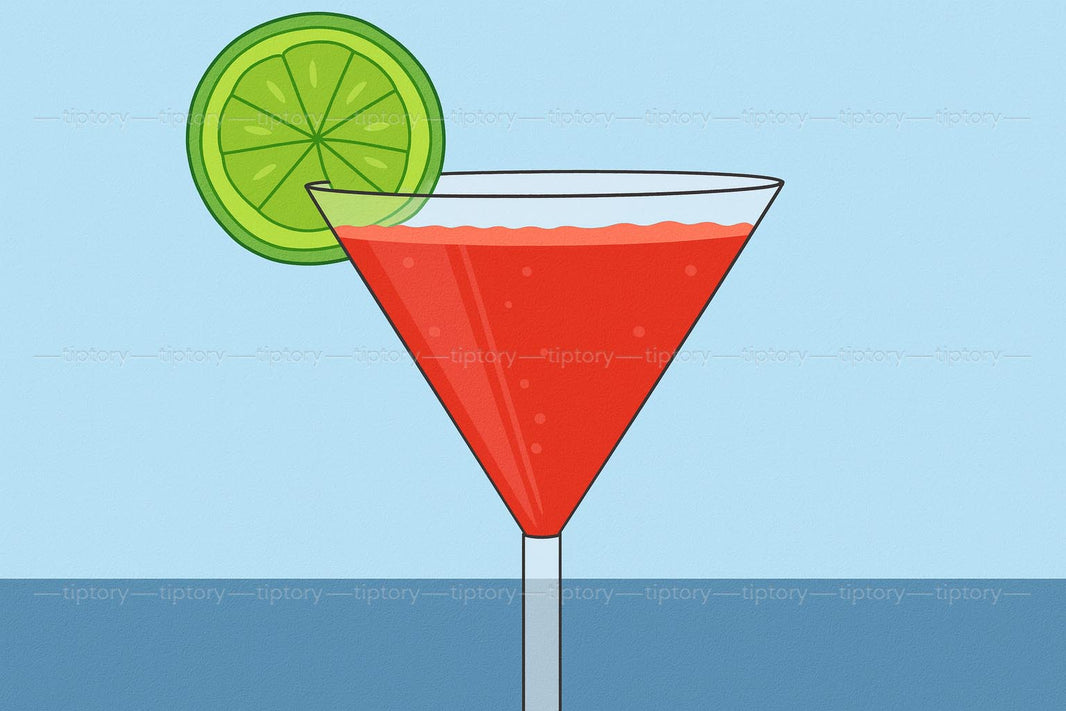 10 món ăn & cocktail độc lạ ở Lamplight Lounge tại Disney California-Tiptory