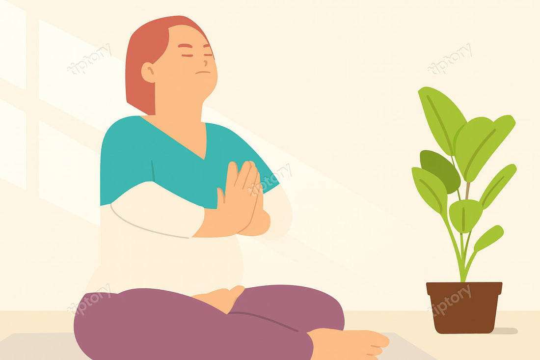 Bí quyết sống thọ 100 tuổi: 3 cách sống lâu không bệnh tật