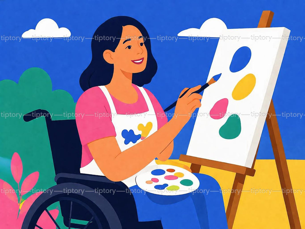 Bí quyết sống thọ: 3 cách sống lâu và khoẻ mạnh mỗi ngày