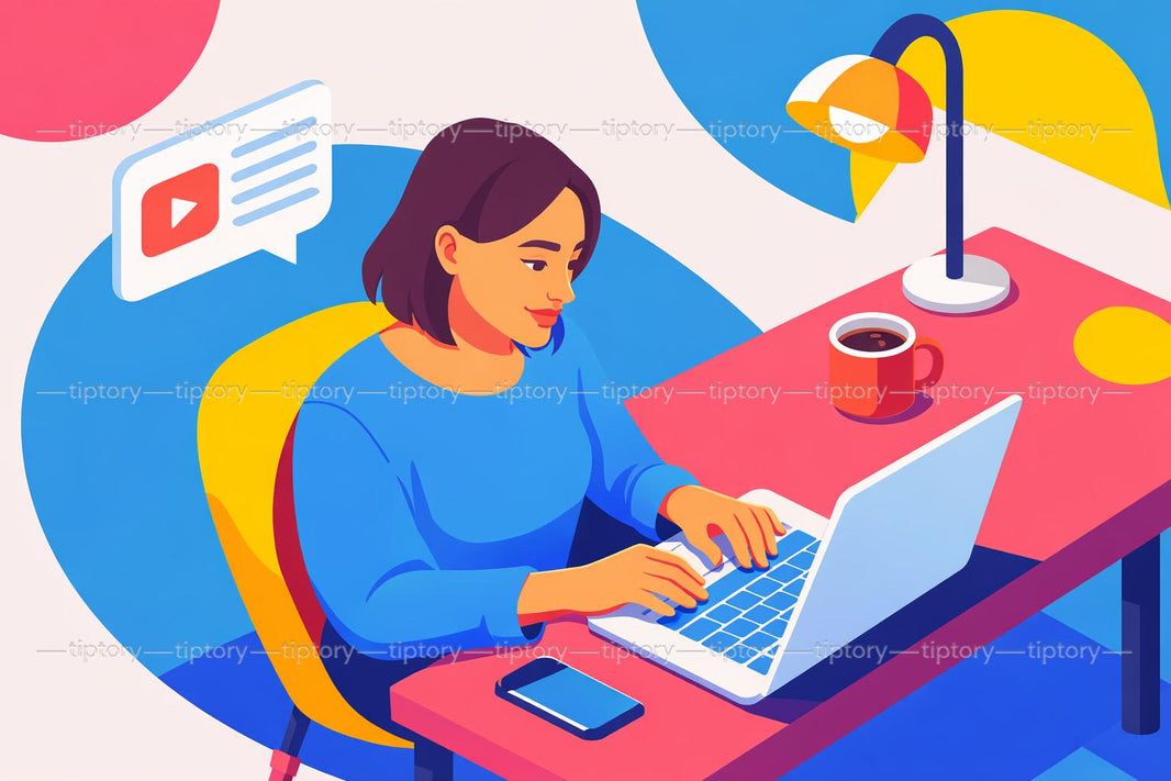 Bí quyết trẻ mãi không già: 3 cách sống khoẻ để trẻ hơn mỗi ngày