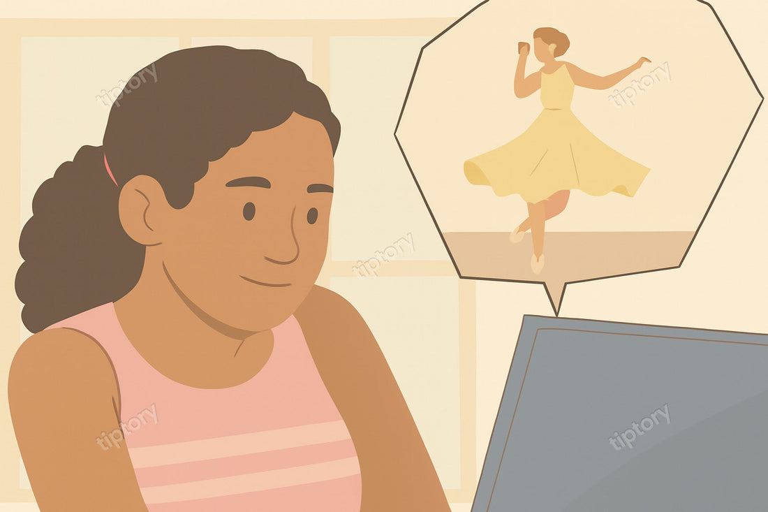 Biến đam mê thành sự nghiệp: 14 bước đi tới thành công