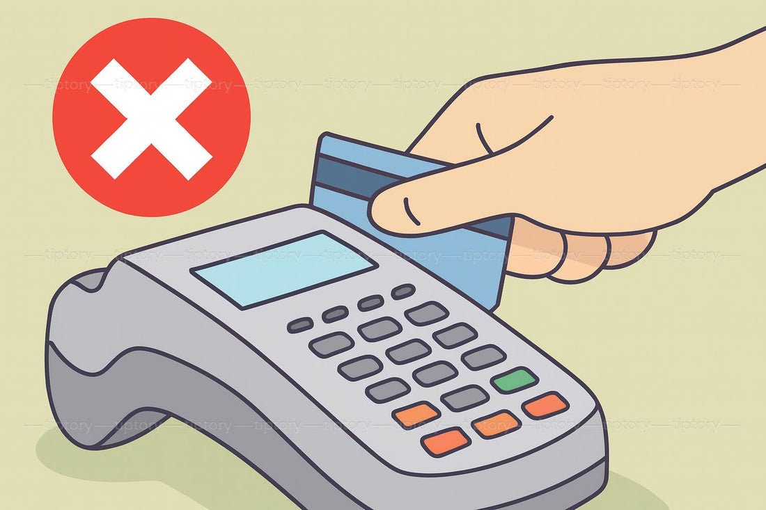 Biểu hiện của sống có trách nhiệm: 4 cách trở thành người có trách nhiệm