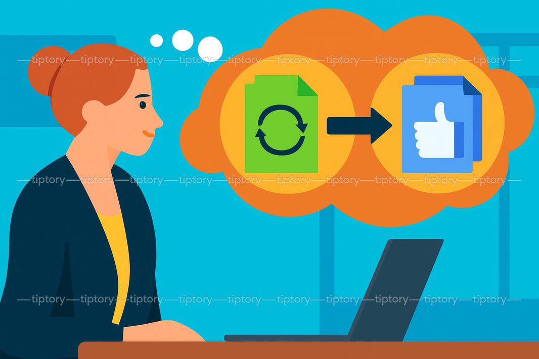 Các bước lập kế hoạch kinh doanh: 3 cách viết business plan hiệu quả