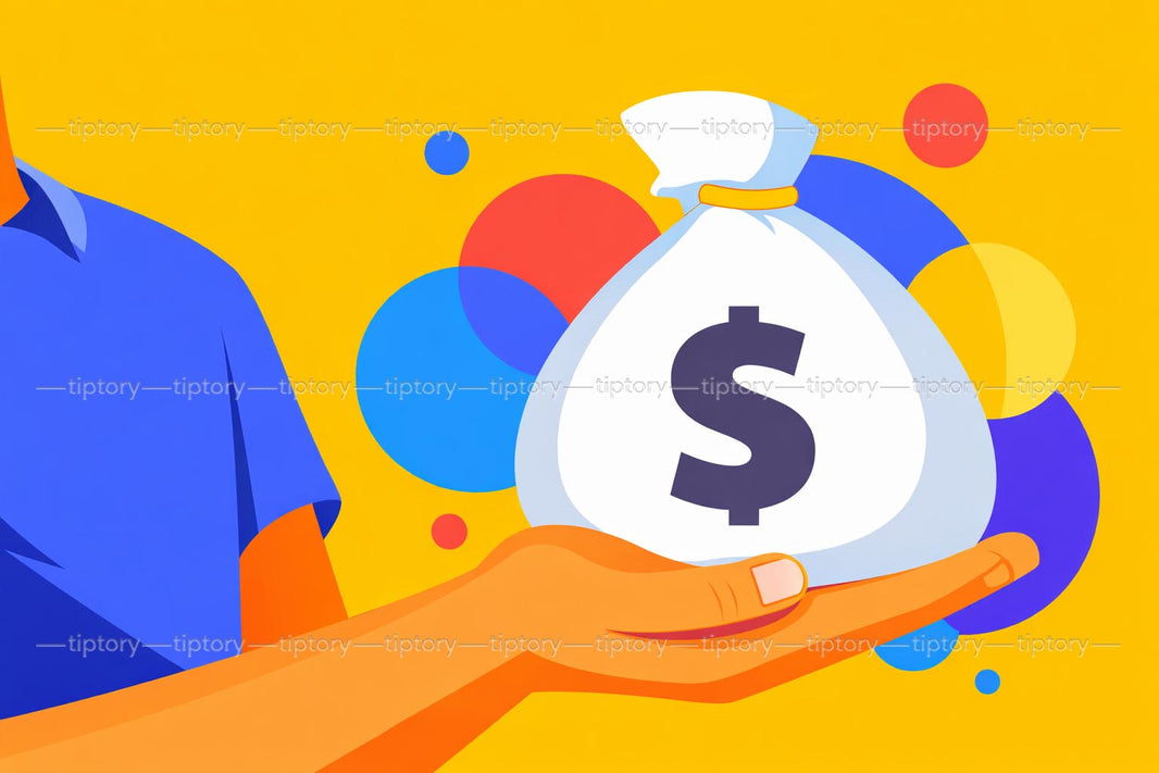 Các bước lập kế hoạch Marketing: 4 cách xây dựng chiến lược hiệu quả