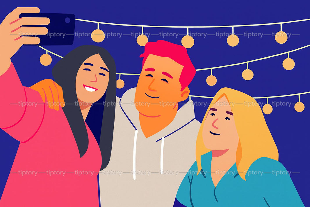 Các kiểu tạo dáng nam đẹp: 25 tư thế chụp ảnh cho nam cuốn hút-Tiptory