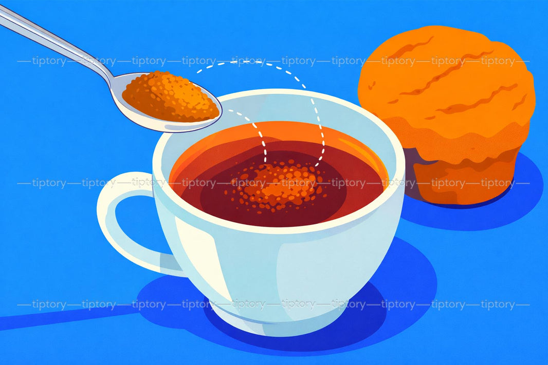 Các loại nấm dược liệu quý: Cách dùng và công dụng cho sức khoẻ