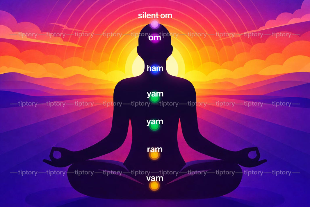 Các loại tần số âm thanh chữa lành (Solfeggio): 9 tần số giảm stress