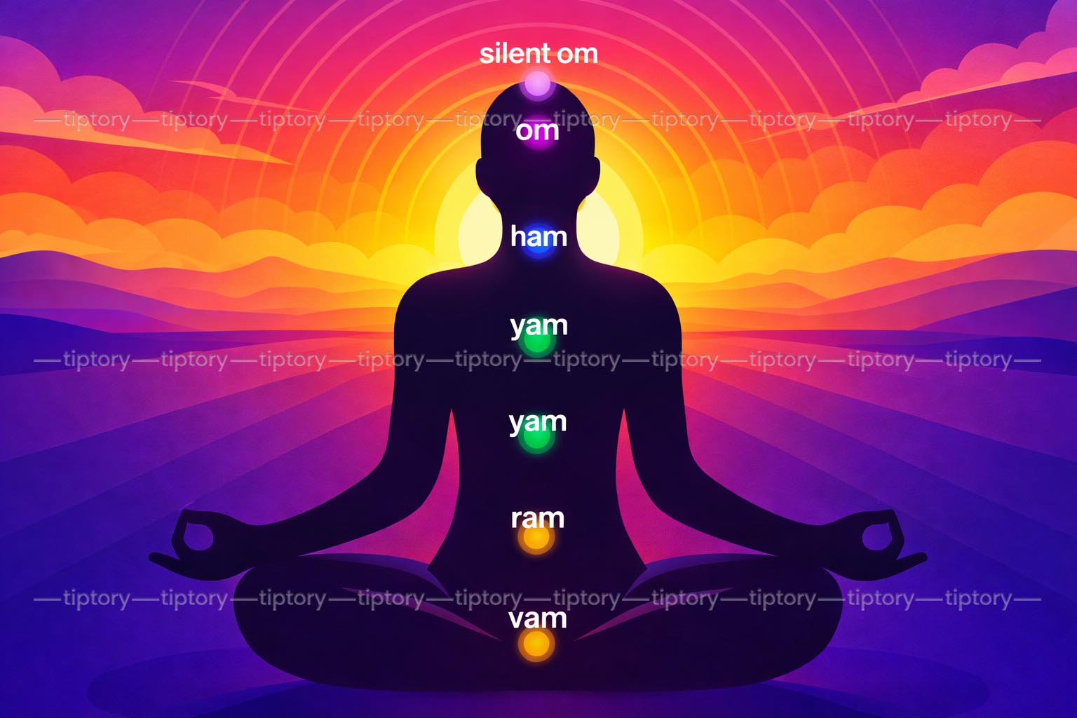 Các loại tần số âm thanh chữa lành (Solfeggio): 9 tần số giảm stress