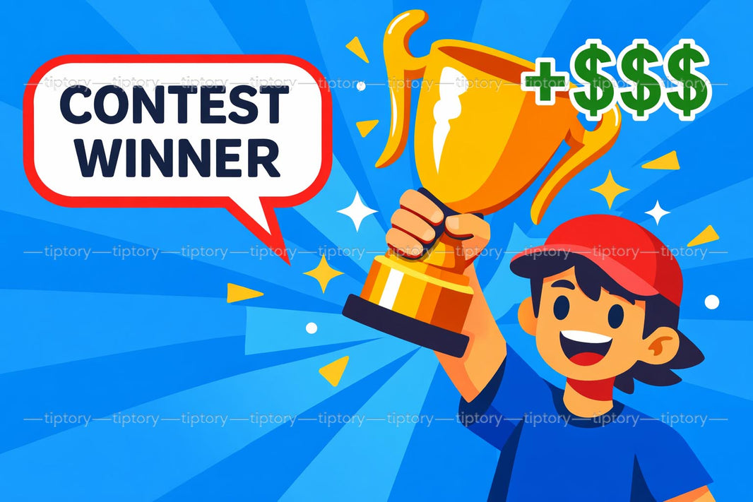 Các nguồn thu nhập thụ động: 4 ý tưởng kiếm tiền mà không cần đi làm