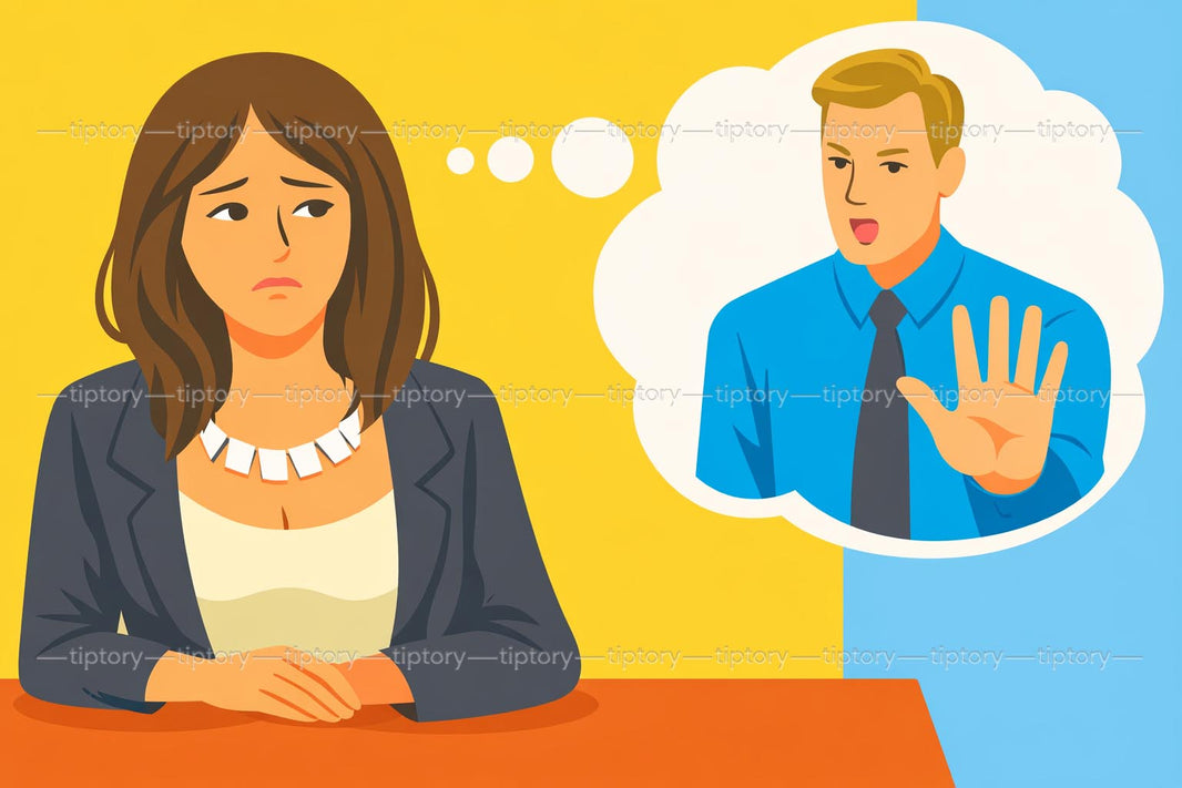 Cách ăn mặc chuyên nghiệp: 4 mẹo phối đồ công sở đẹp và thanh lịch