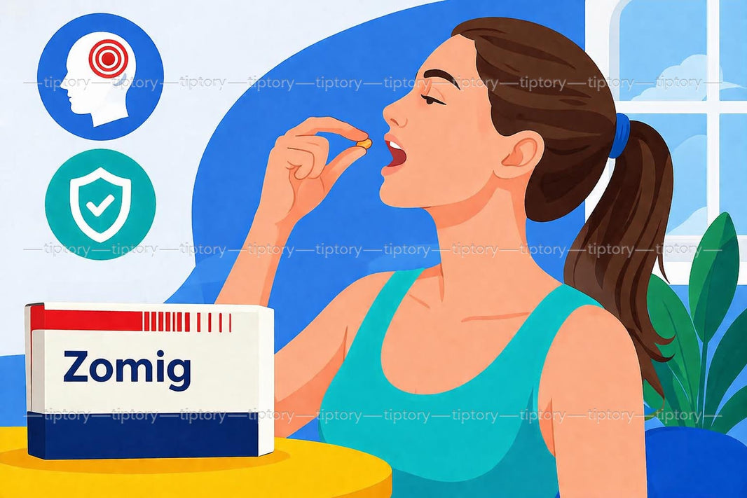 Cách bấm huyệt chữa đau nửa đầu: 5 bí quyết trị đau đầu nhanh chóng