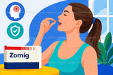 Cách bấm huyệt chữa đau nửa đầu: 5 bí quyết trị đau đầu nhanh chóng