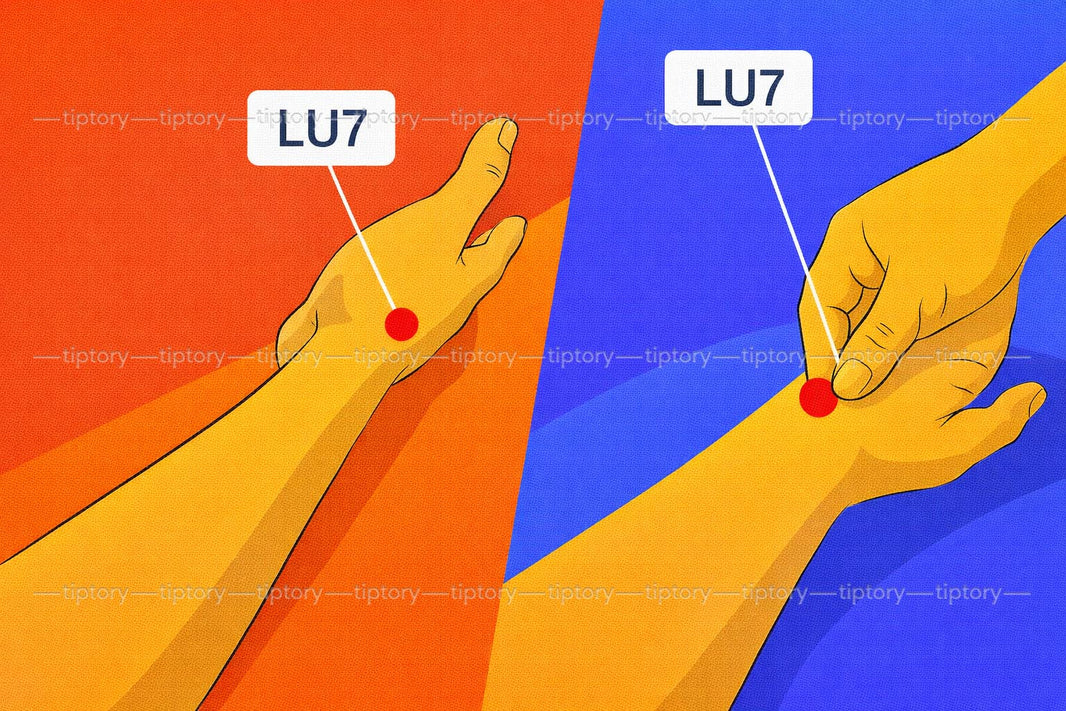 Cách bấm huyệt toàn thân: 3 bí quyết tự học bấm huyệt chữa bệnh