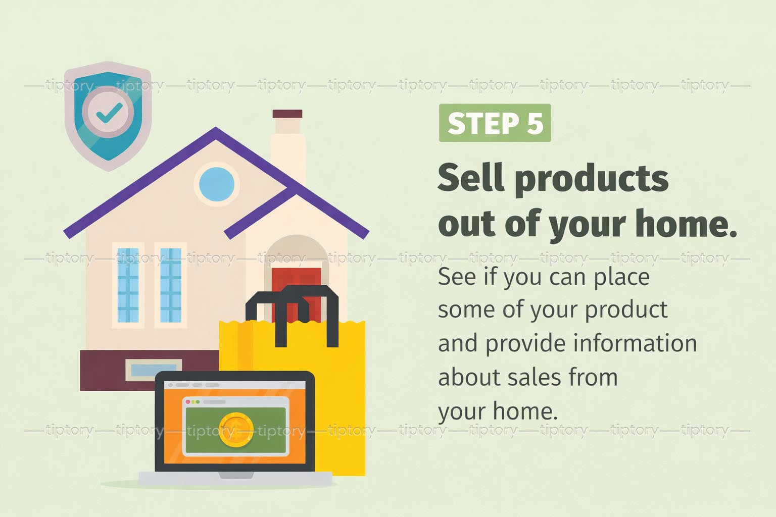 Cách bán đồ handmade online: 2 kinh nghiệm bán hàng thủ công