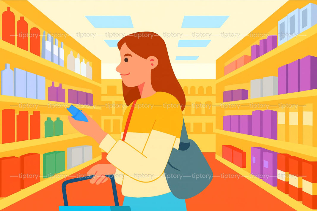 Cách bán xà phòng handmade: 13 mẹo tăng doanh thu khi kinh doanh