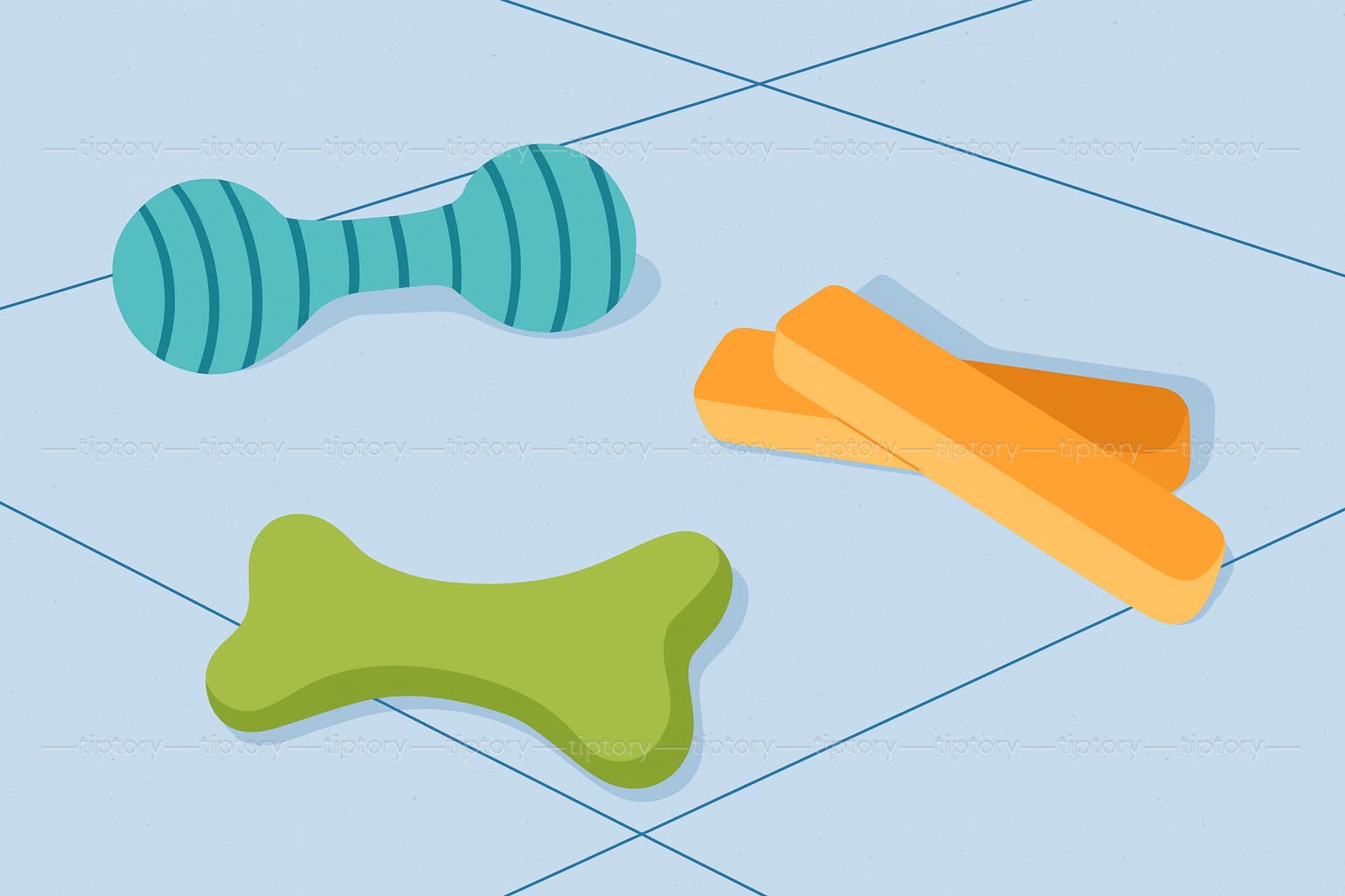 Cách bảo vệ dây điện trong nhà khỏi chó mèo cắn phá hiệu quả-Tiptory