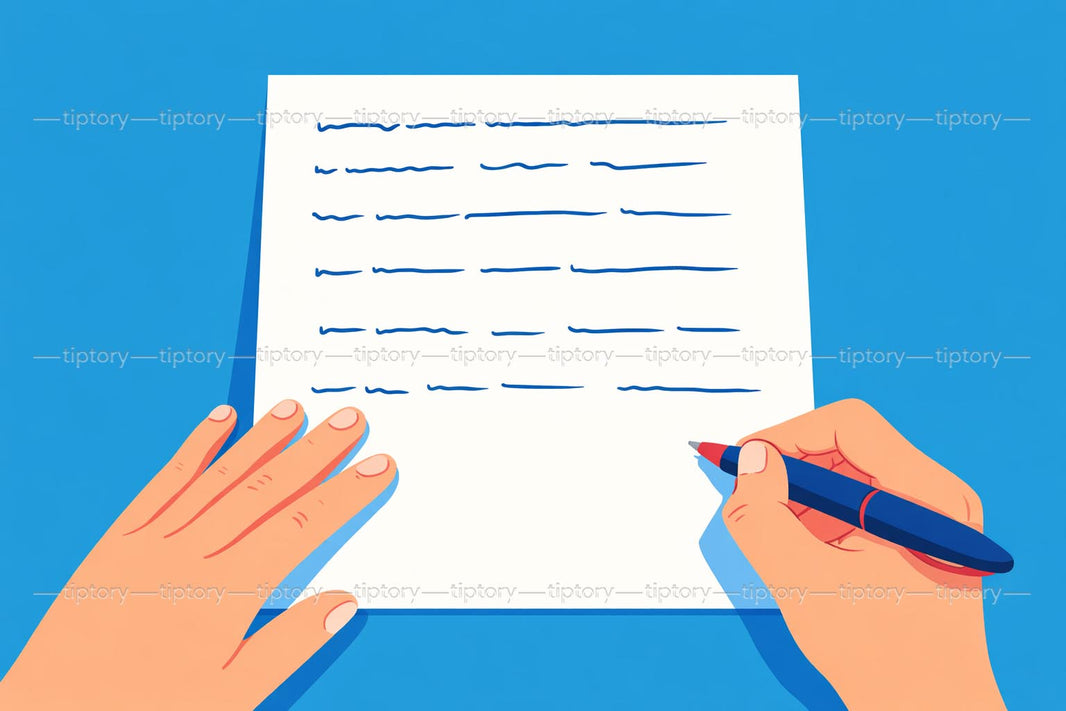 Cách brainstorm ý tưởng: 11 bước lên ý tưởng sáng tạo nhanh và hiệu quả