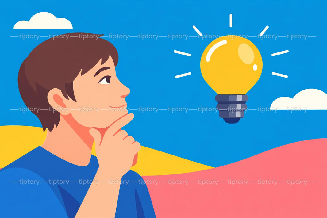 Cách buông bỏ quá khứ: 3 bí quyết bắt đầu lại và sống tích cực hơn