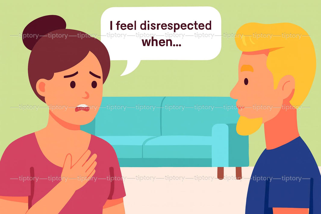 Cách cải thiện cuộc sống tốt hơn: 21 mẹo sống tích cực giúp hạnh phúc hơn