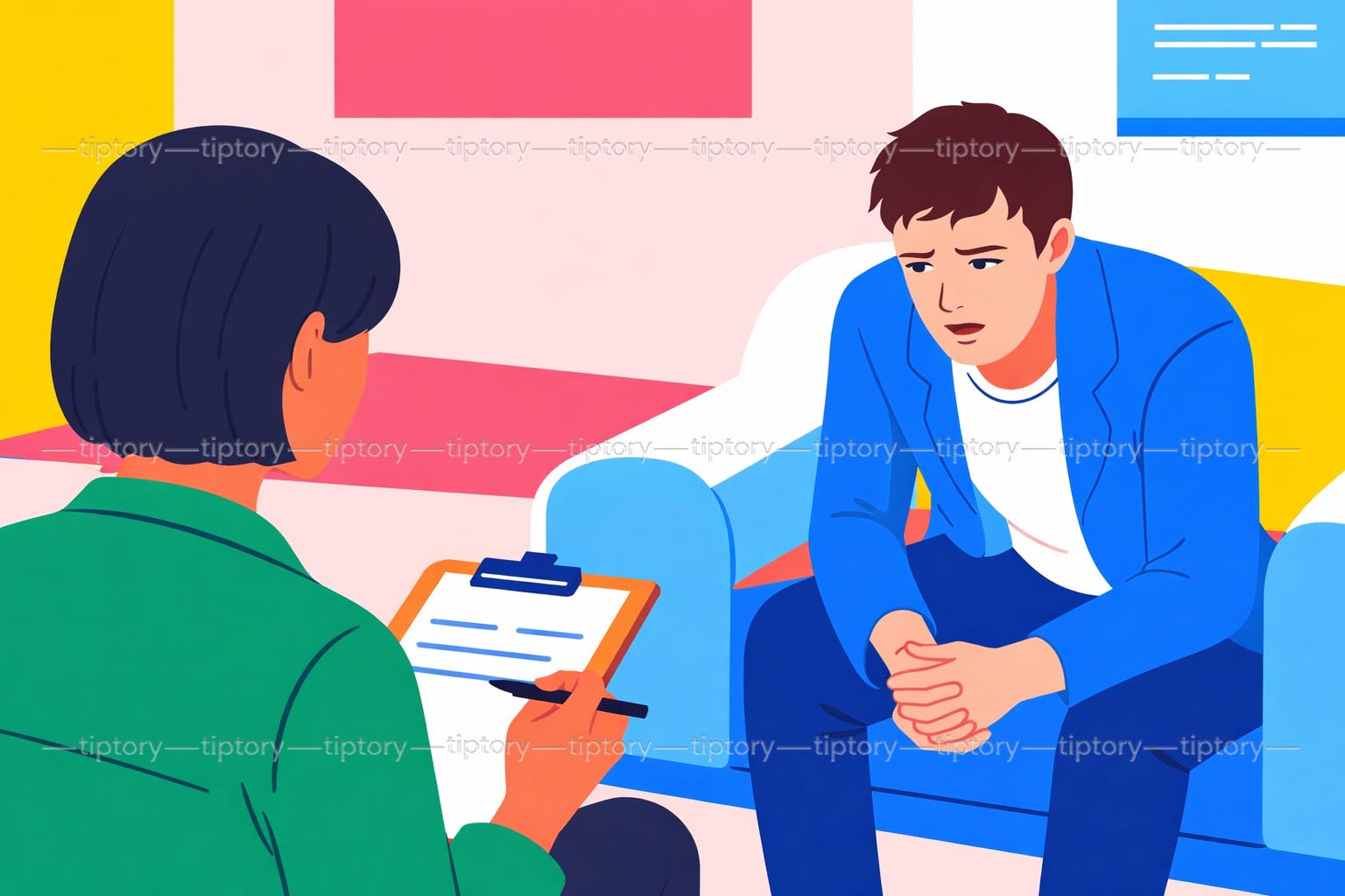 Cách cân bằng Luân xa 3: 11 cách để tự tin và thu hút tài lộc hơn