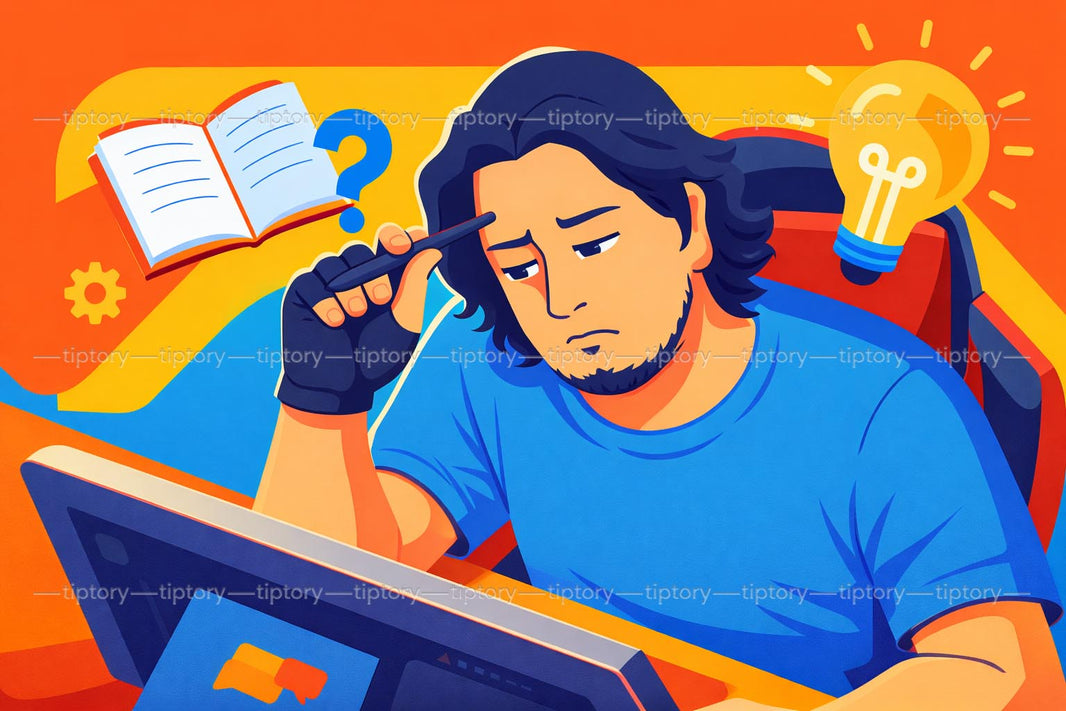 Cách cân bằng Luân xa: 8 bí quyết kiểm soát năng lượng cho người mới