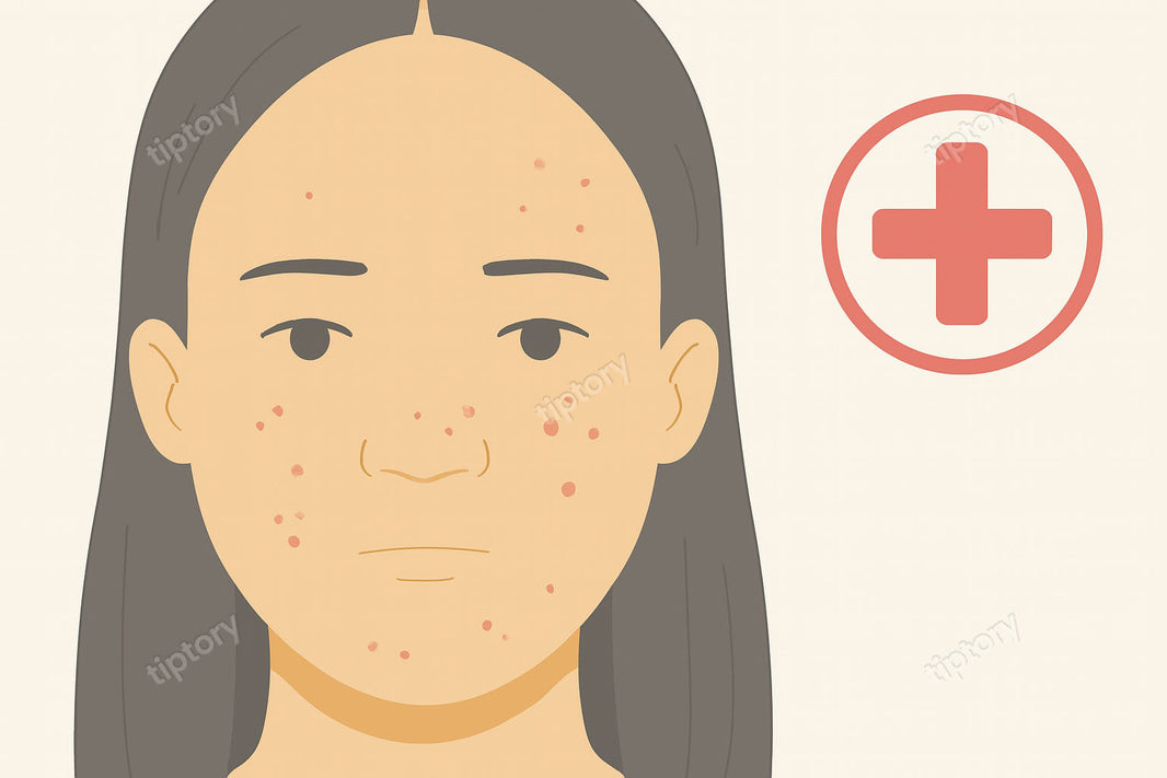 Cách chăm sóc da mặt trắng mịn tại nhà: 4 bí quyết giúp da sáng khỏe-Tiptory