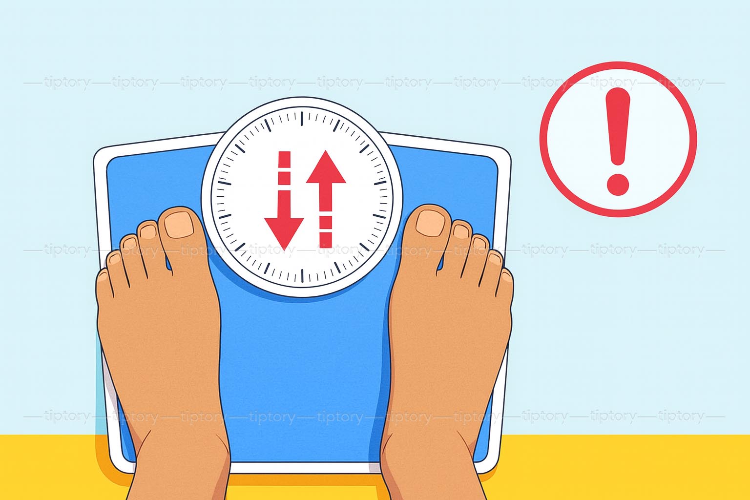 Cách chăm sóc hình xăm mới: 4 mẹo giữ hình xăm lên màu đẹp và lâu phai-Tiptory