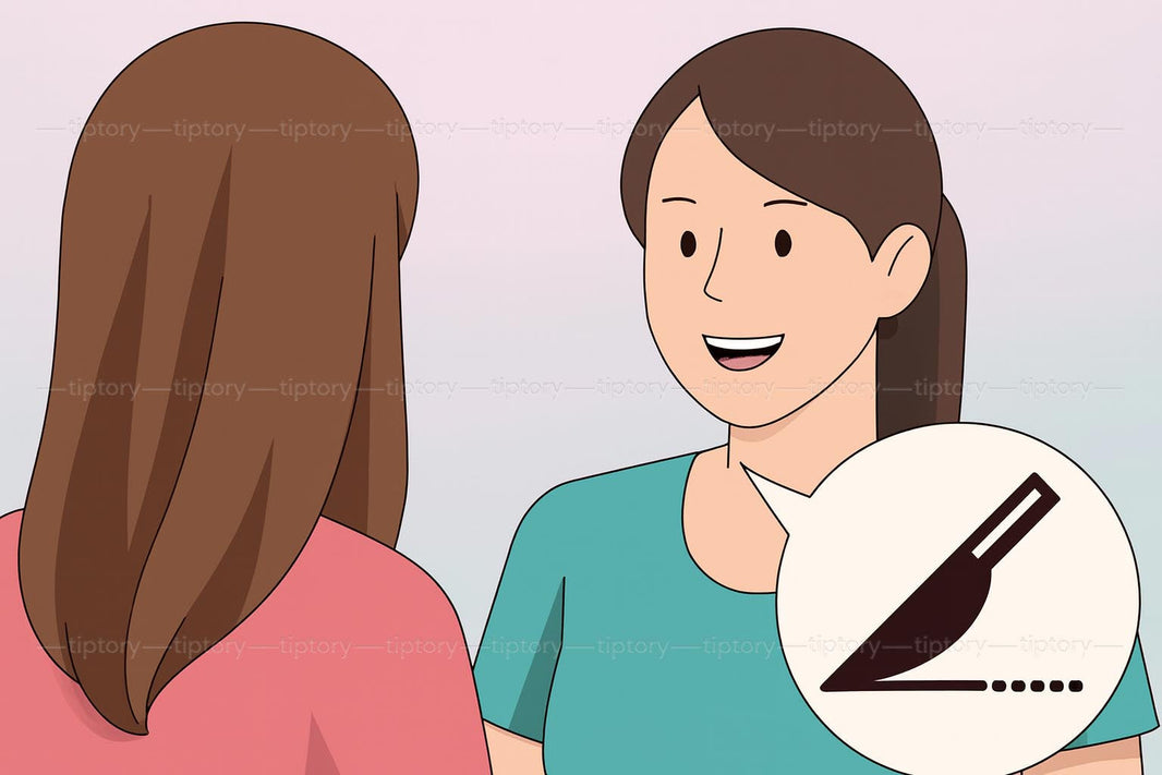 Cách chăm sóc sau phẫu thuật: 3 bí quyết giúp vượt qua hậu phẫu-Tiptory