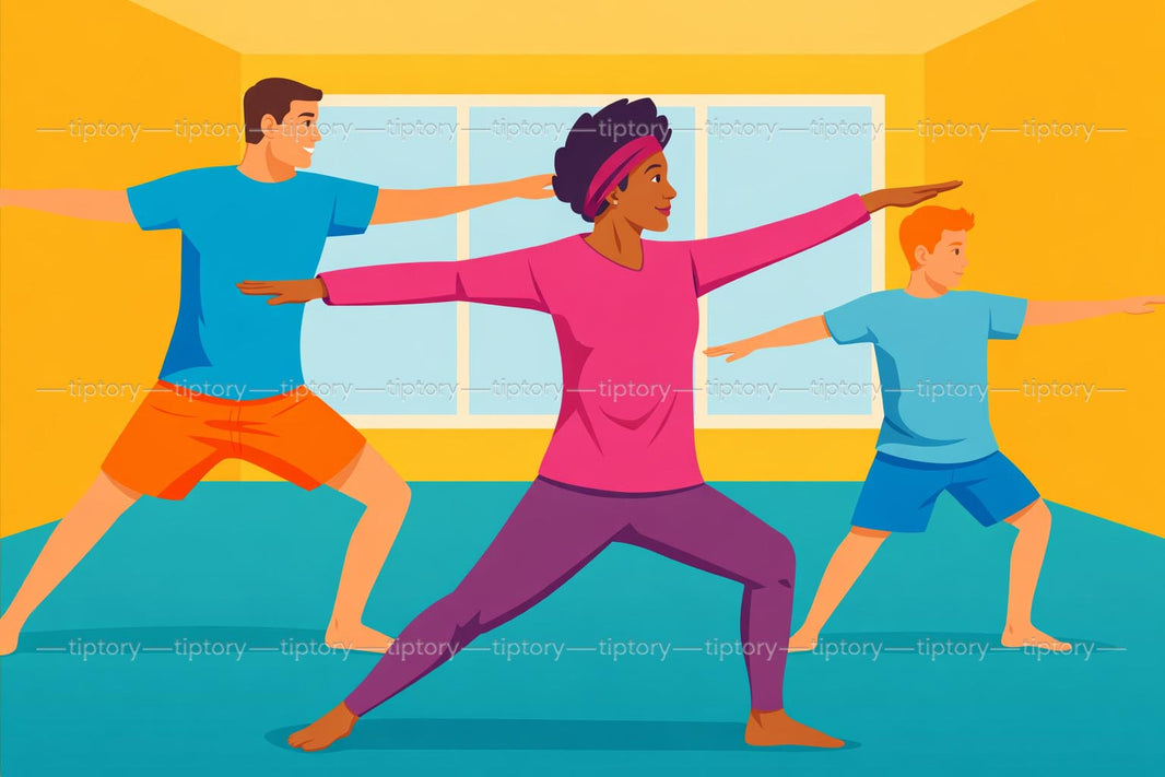 Cách chấp nhận sự thay đổi: 17 bí quyết vượt qua biến cố cuộc sống