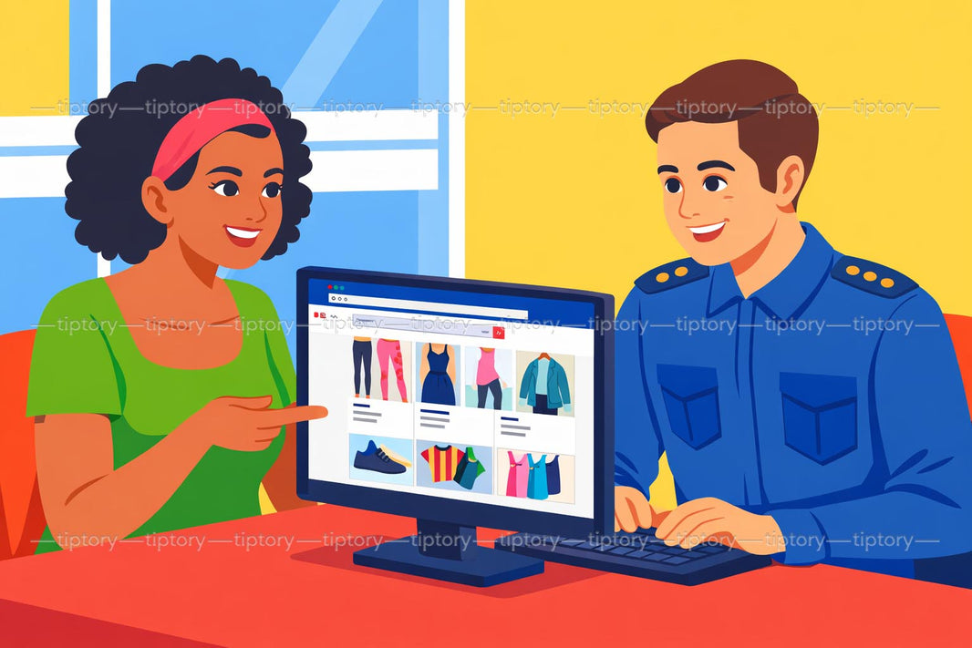 Cách check Lululemon chính hãng: 9 mẹo phân biệt hàng thật và giả