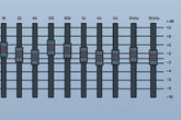 Cách chỉnh Equalizer (EQ) tăng Bass chuẩn nhất-Tiptory