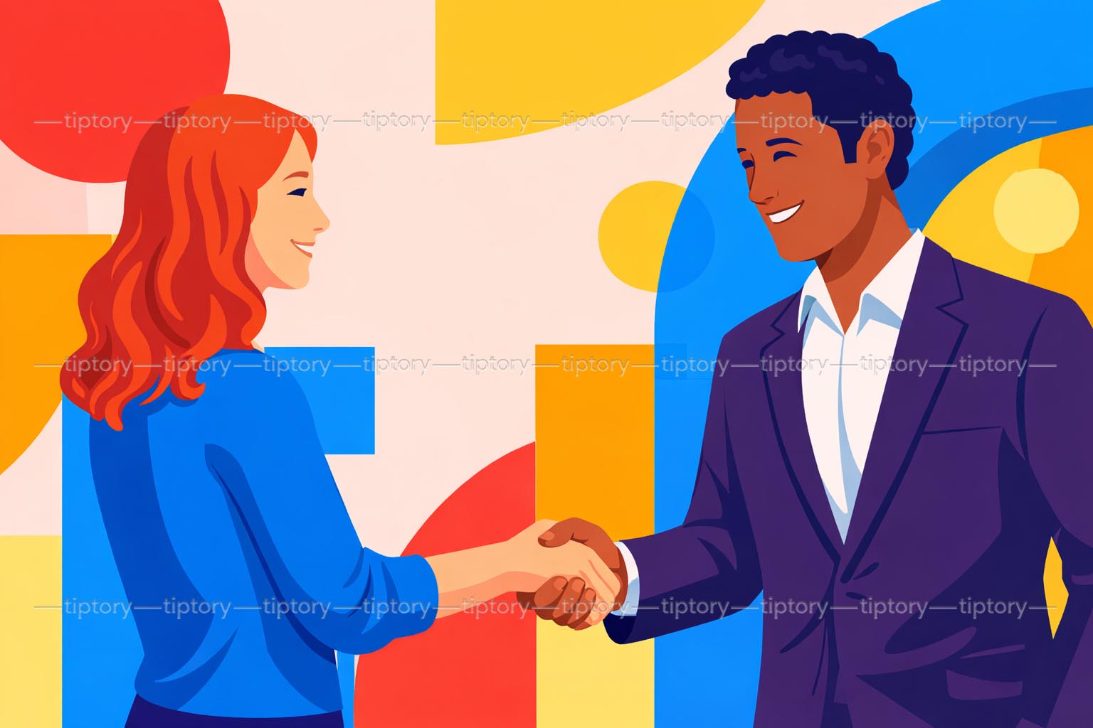 Cách chơi Bitcoin cho người mới: 4 bí quyết tạo ví và giao dịch an toàn