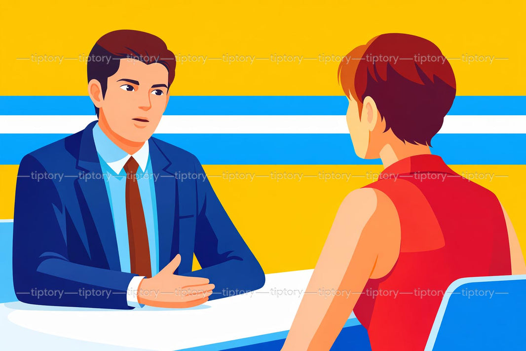 Cách chơi cổ phiếu an toàn cho người mới: 3 bí quyết tránh rủi ro