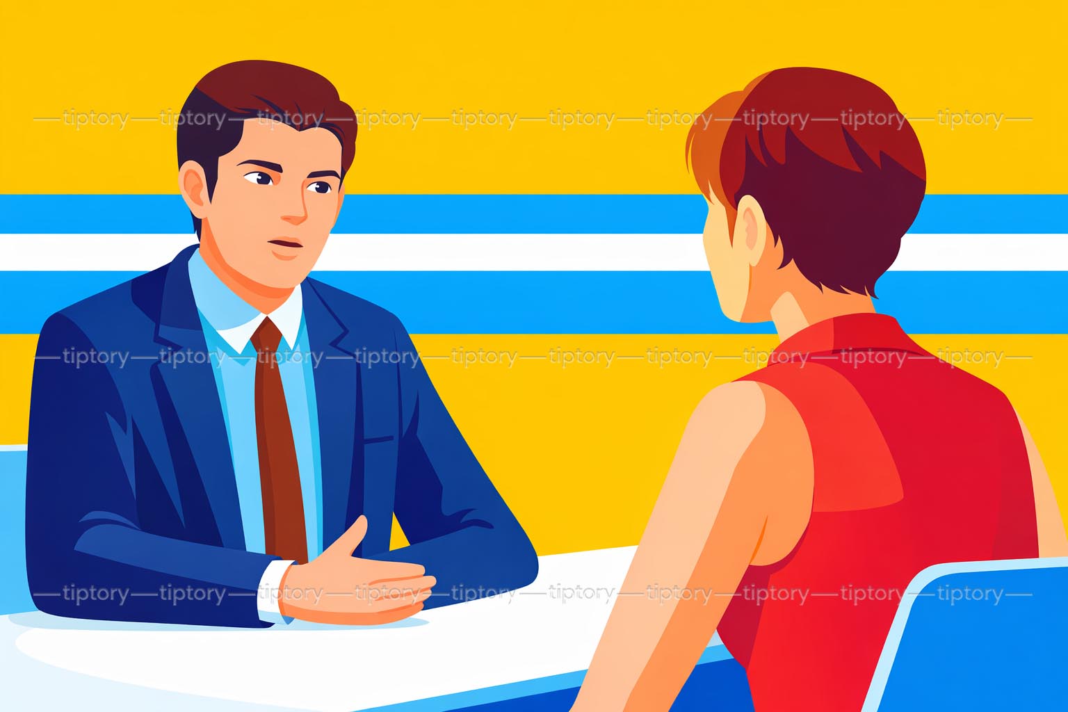 Cách chơi cổ phiếu an toàn cho người mới: 3 bí quyết tránh rủi ro