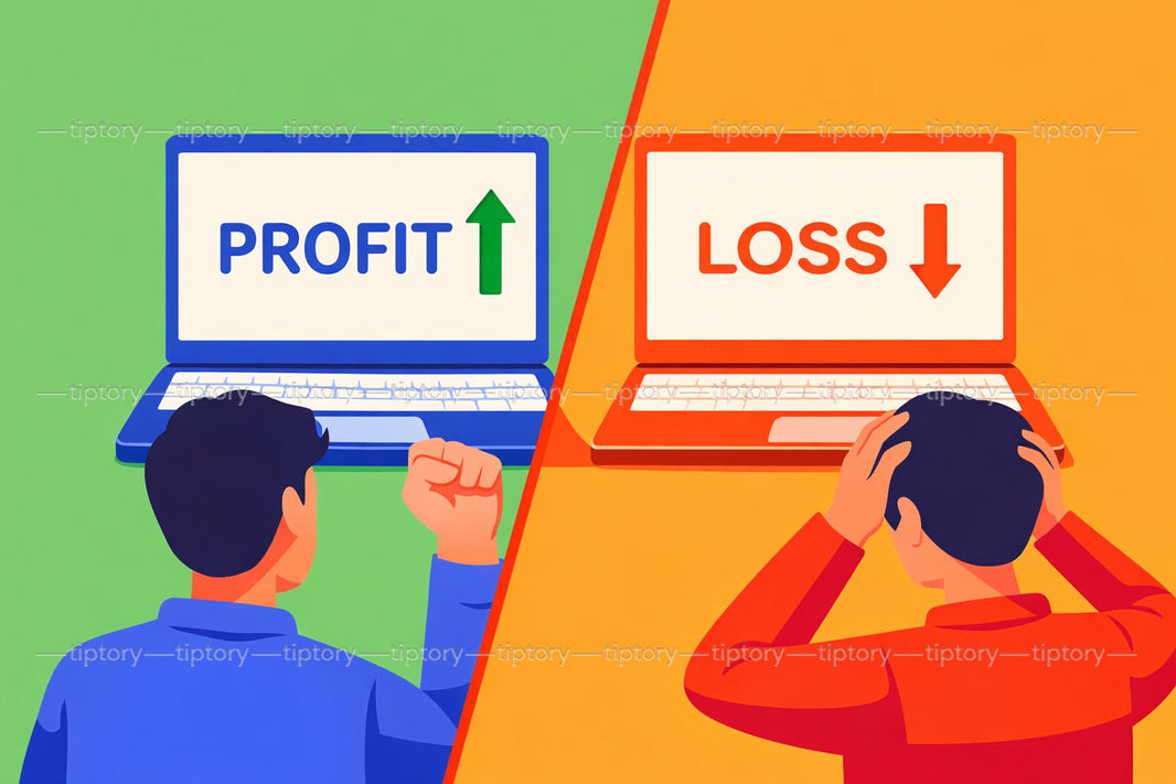 Cách chơi Forex an toàn: 12 bước giao dịch ngoại hối cho người mới