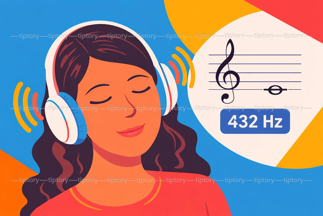 Cách chữa lành Luân xa gốc tại nhà:: 11 bí quyết cân bằng hiệu quả