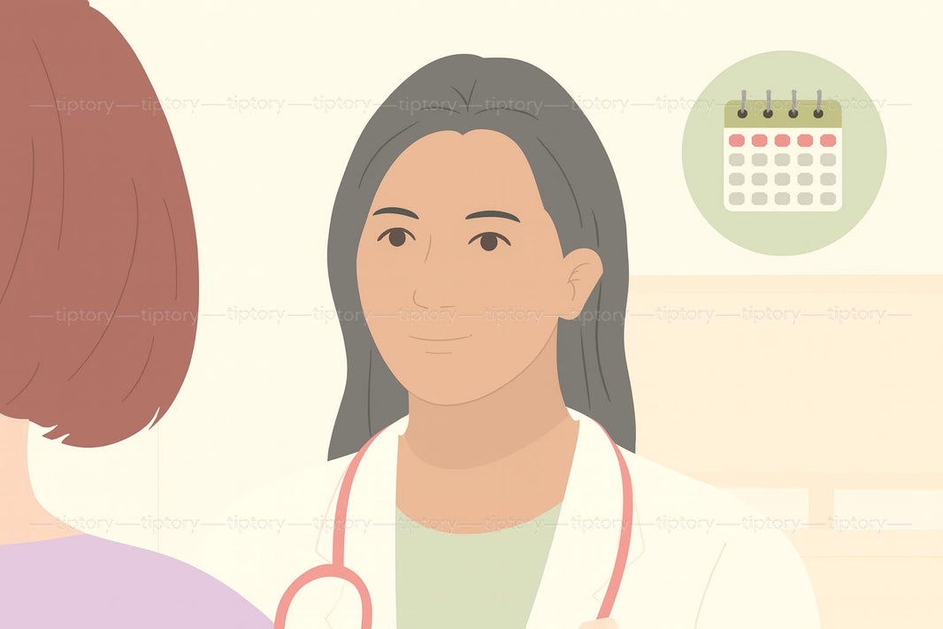 Cách chữa móng chân bị quặp: 7 bước trị dứt điểm bệnh móng chọc thịt-Tiptory