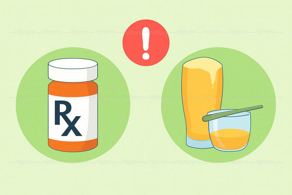 Cách chữa nghiến răng tại nhà: 16 mẹo chữa đau hàm răng hiệu quả