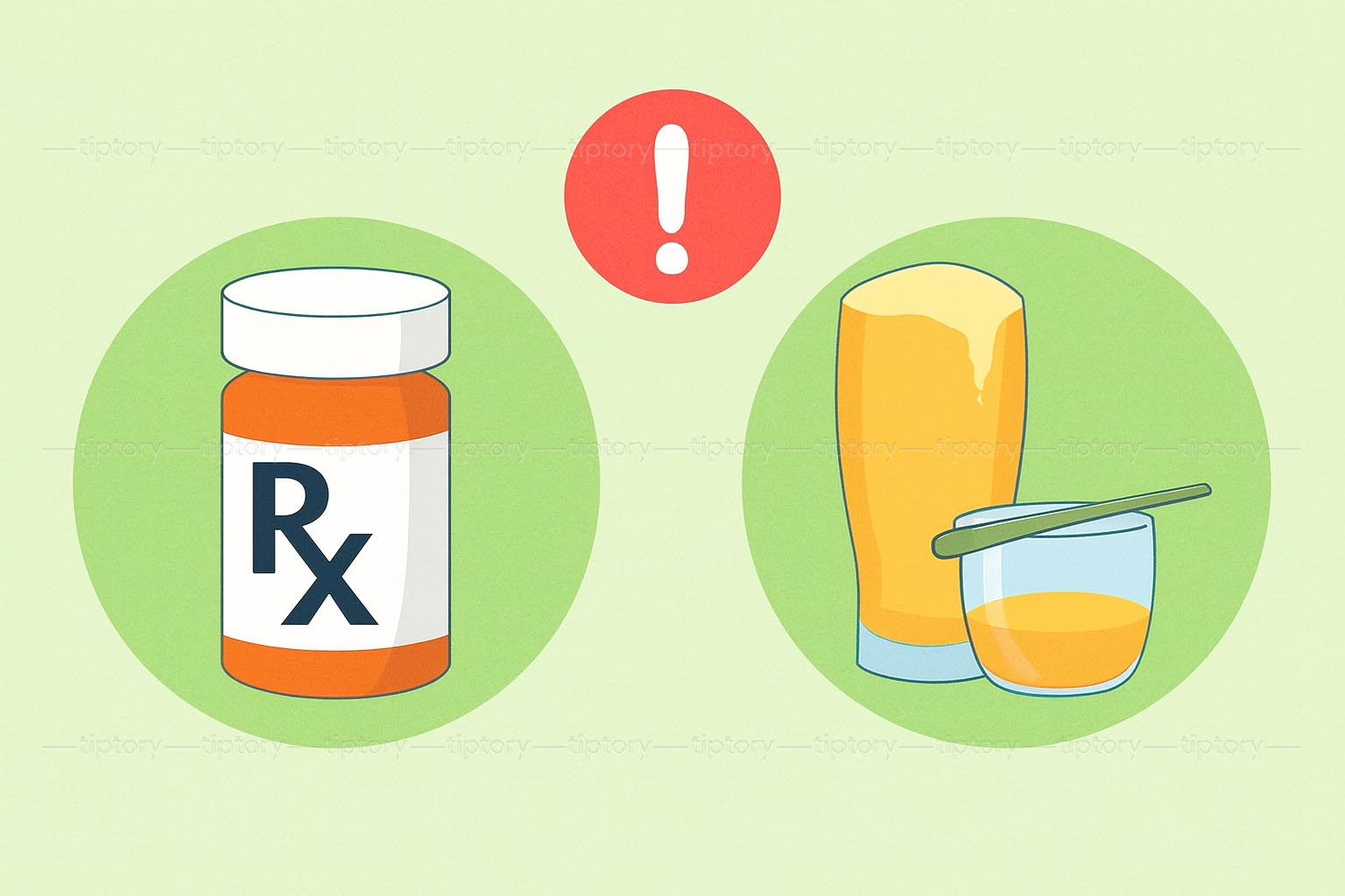Cách chữa nghiến răng tại nhà: 16 mẹo chữa đau hàm răng hiệu quả-Tiptory