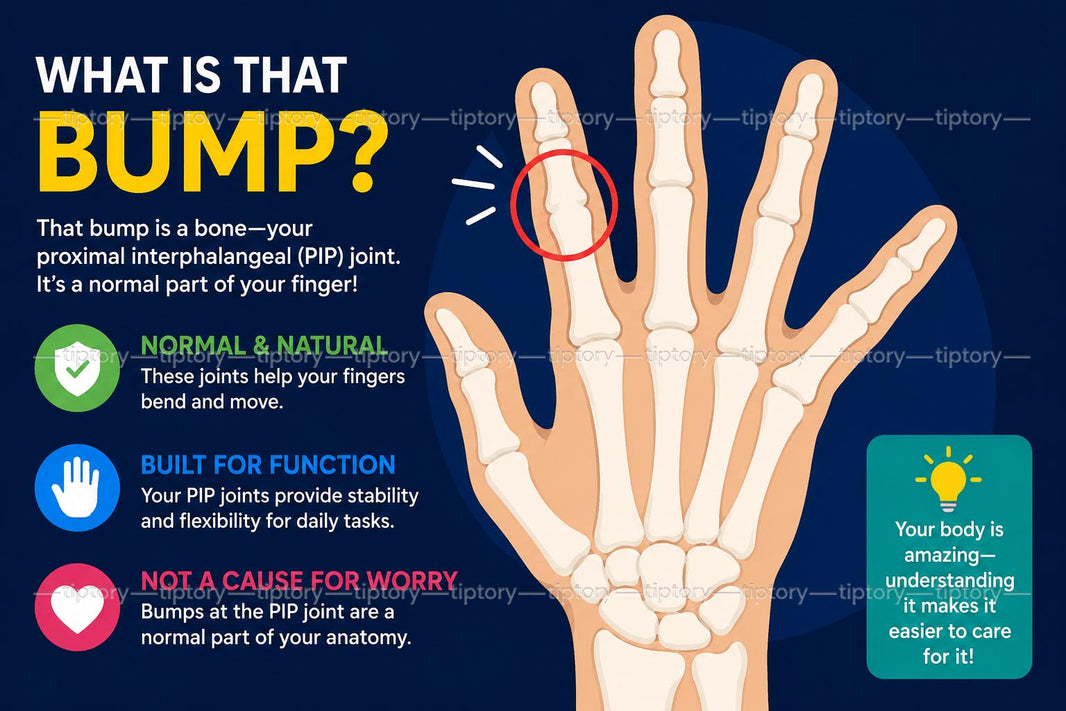 Cách chữa viêm khớp dạng thấp bằng nha đam: 5 bước giảm đau tại nhà