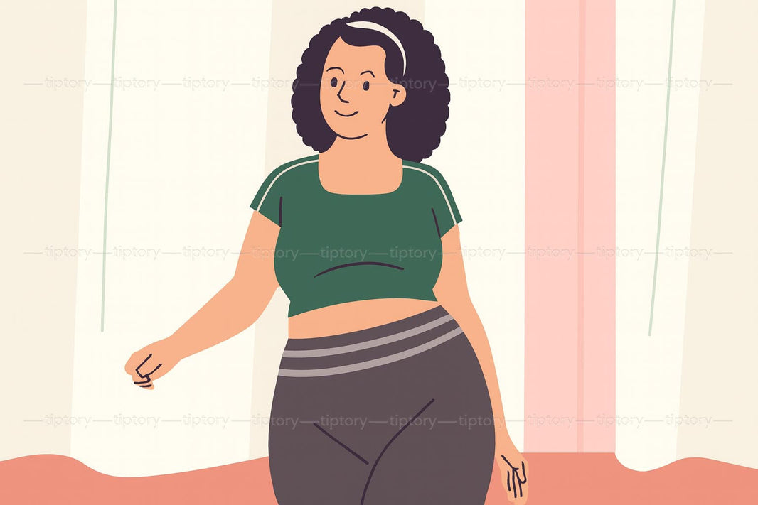 Cách chụp hình ăn ảnh: 3 bí quyết tạo dáng giúp lên hình đẹp hơn-Tiptory