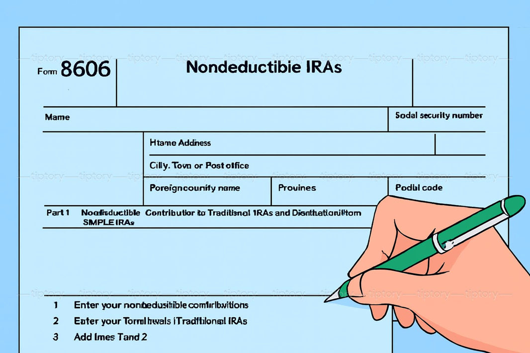 Cách chuyển IRA sang ngân hàng mới: 3 phương pháp tiết kiệm chi phí