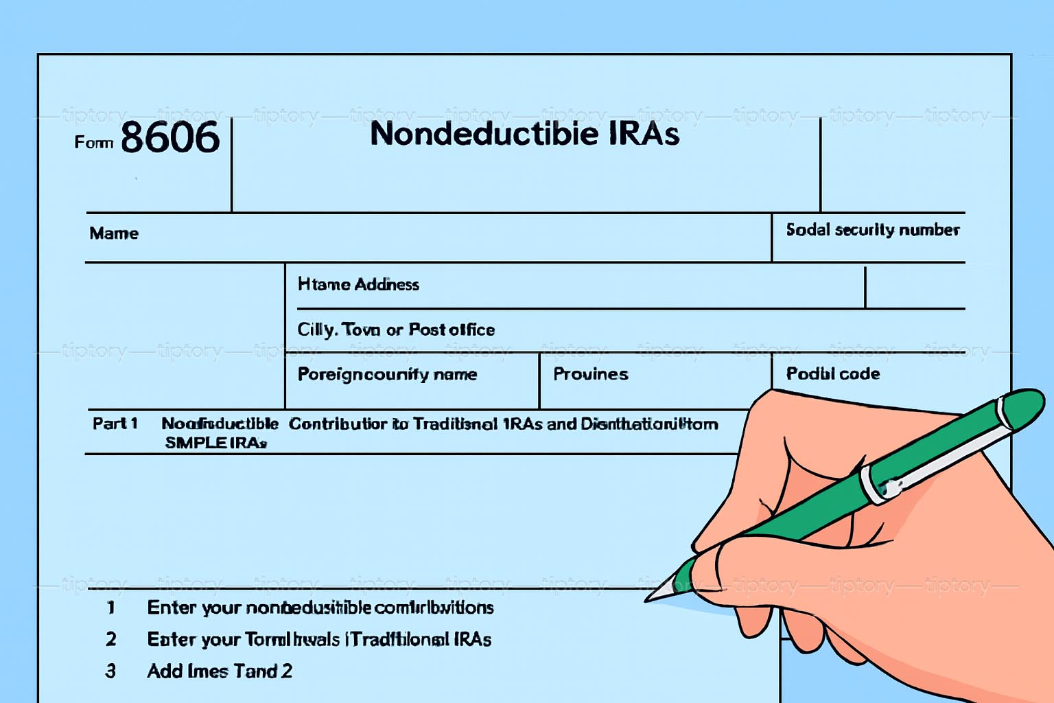 Cách chuyển IRA sang ngân hàng mới: 3 phương pháp tiết kiệm chi phí