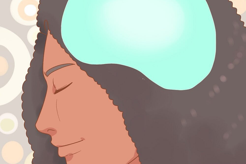 Cách cư xử như công chúa: Kỹ năng, thái độ và phẩm chất