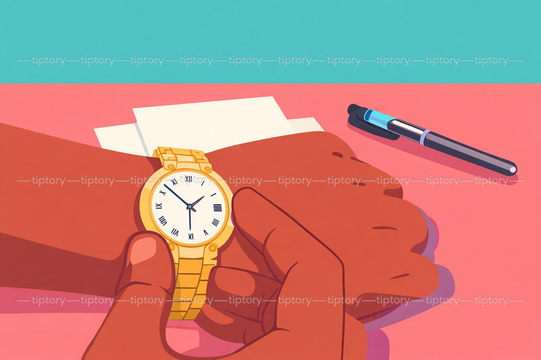 Cách cư xử như người thành công: 3 bí quyết tạo hình ảnh doanh nhân