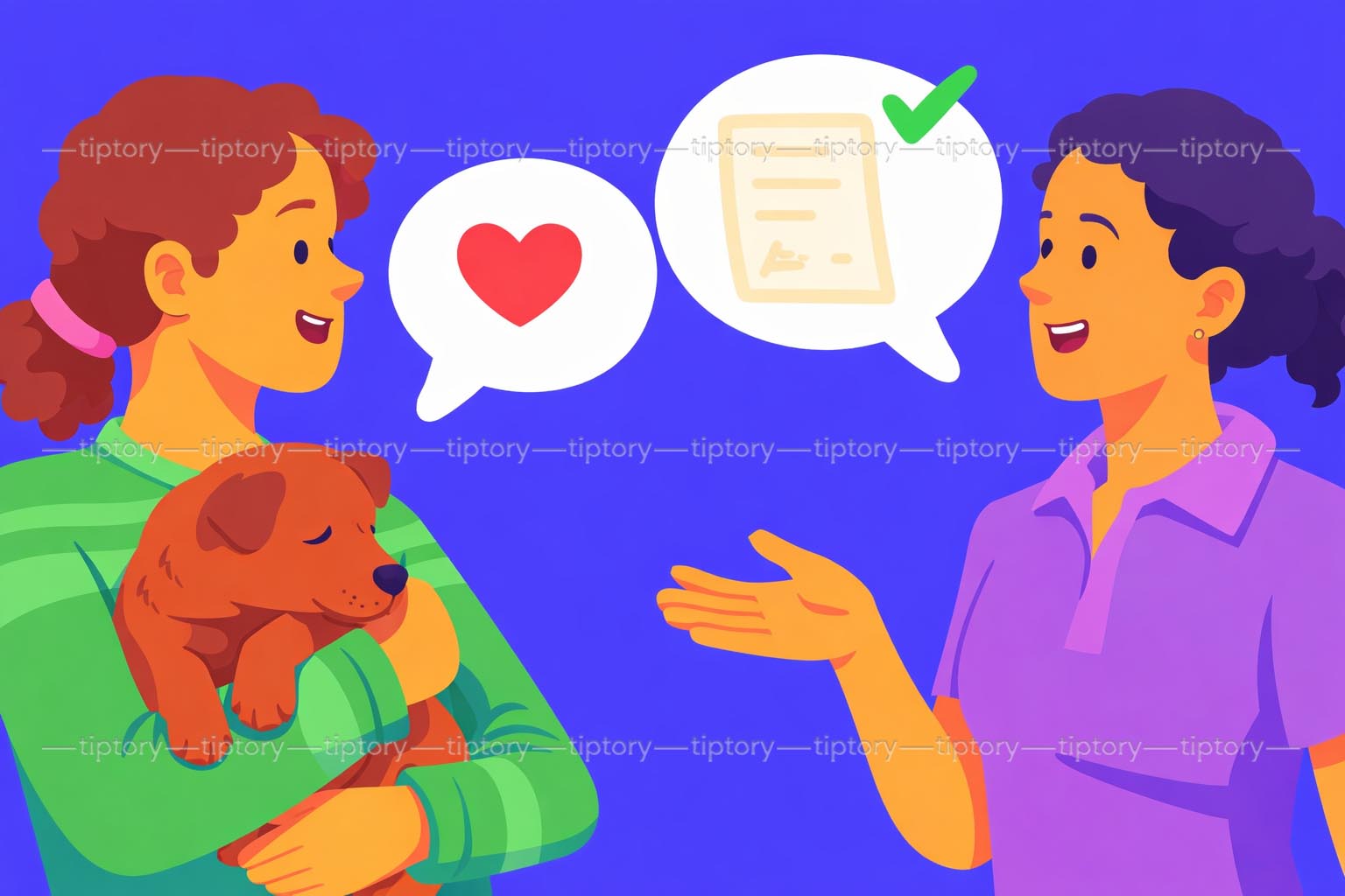 Cách đăng bài bán chó con: 3 kinh nghiệm bán nhanh và được giá tốt