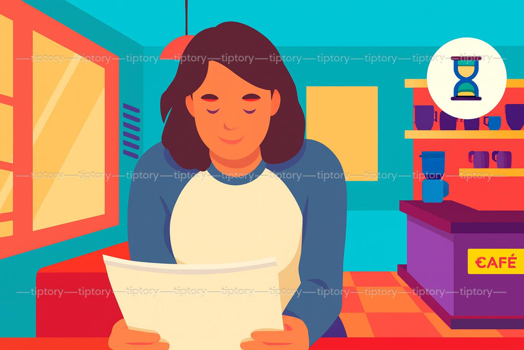 Cách đăng ký bằng sáng chế cho ý tưởng: 3 kinh nghiệm làm thủ tục