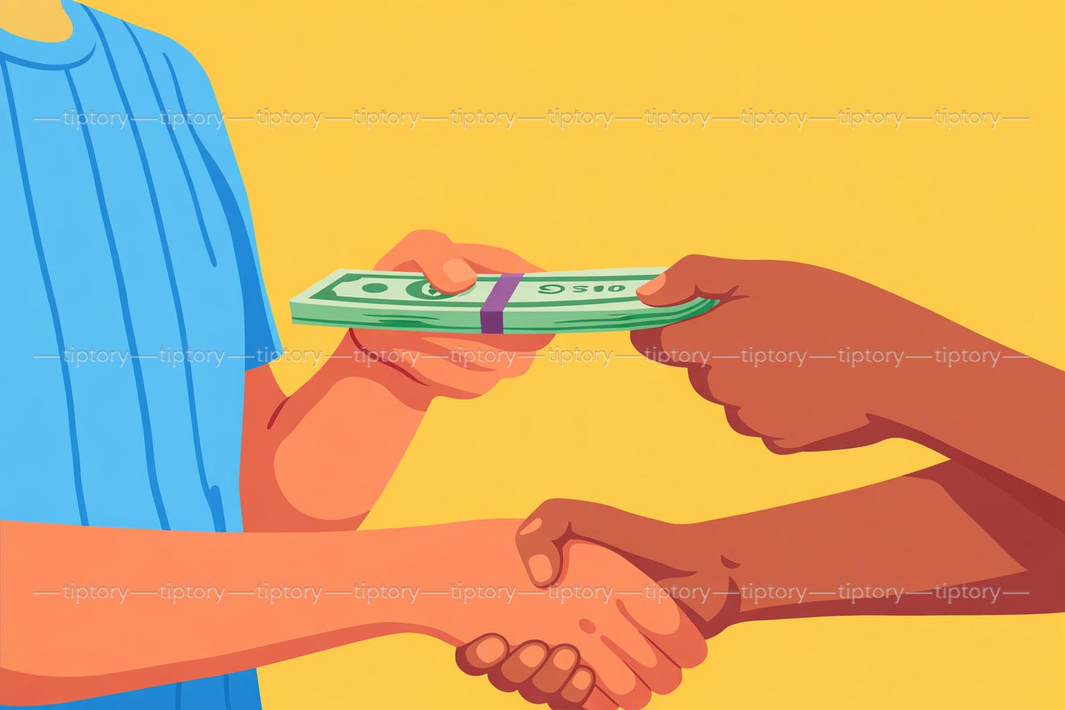 Cách đăng ký làm người mẫu ảnh: 3 bí quyết được nhận vào agency-Tiptory