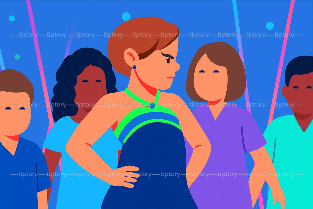Cách đăng ký làm người mẫu ảnh nhí: 3 bí quyết trở thành mẫu nhí-Tiptory